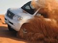 Hra Terénny simulátor 4x4  online