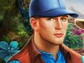 Hra Hostitelia dediny  online