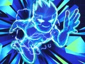 Hra Bludisko online