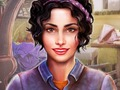 Hra Farma online