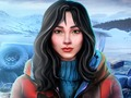 Hra Snehová krajina  online