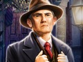 Hra Ukradnuté dôkazy  online