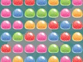 Hra Zhon online
