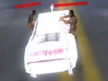 Hra Nová Zombie Dead Highway  online