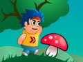 Hra Spustite Vovan Run  online