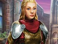 Hra Kaplnka Templárov  online