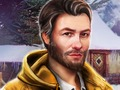 Hra Skladačky  online