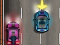 Hra Fastlanery online
