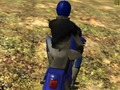 Hra Moto-psycho šialenstvo online