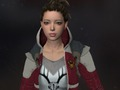 Hra Komanda online