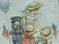 Hra Ilustrácia Láska  online