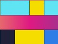 Hra Neoblox online