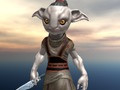 Hra Bludisko online