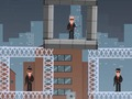 Hra Zabi Spy  online