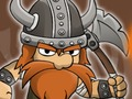 Hra Horik Viking online