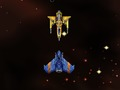 Hra Neohrozenie online