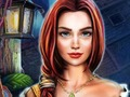 Hra Piráti rebeli  online