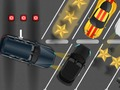 Hra 2D parkovisko  online