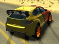 Hra Vodič automobilov  online