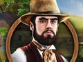 Hra Stratený farmár  online