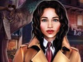 Hra Podozrivý svedok  online