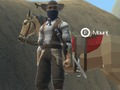 Hra Jazdec  online
