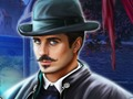 Hra Princ bez smrti  online