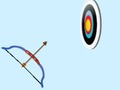 Hra Lukostreľba: Bow & Arrow  online
