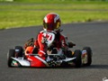 Hra Motokár online