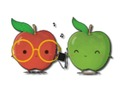 Hra Sweet Jigsaw  online