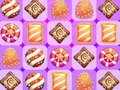 Hra Candy Match 3 Deluxe online