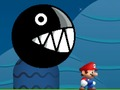 Hra Ultimate Mario Run online