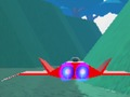 Hra Gunducky Industries online