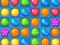 Hra Candymatch. io  online
