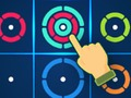 Hra Puzzle prsteňov online
