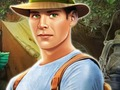 Hra Stratení kemperi  online