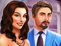 Hra Pohyby a motýle online