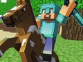 Hra Pixel Craft Match 3 online