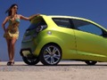 Hra Slečna Tuning Girls  online