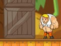 Hra Boxer online