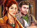 Hra Kniha proroctiev  online