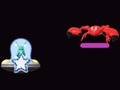 Hra Crazy Crab 2 online