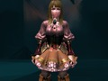 Hra Bojovnice  online