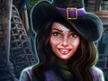 Hra Hovory temnoty  online