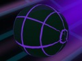 Hra Horizont  online