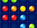 Hra Poklad online