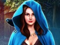 Hra V pasci vo sne  online