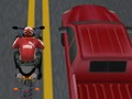 Hra Bicykel online