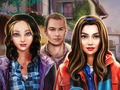 Hra Zlodej  online