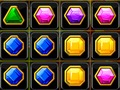 Hra Royal Gems Deluxe online